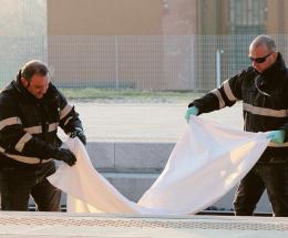 Ancora troppi i suicidi in Polesine