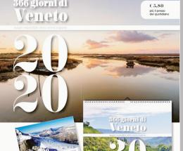 Le bellezze del Veneto tutto l’anno