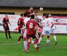 Adriese, serve il riscatto immediato