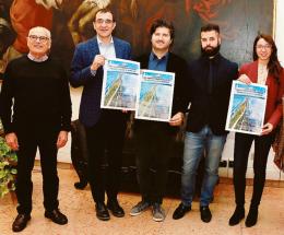 Sette giorni di cultura e ambiente