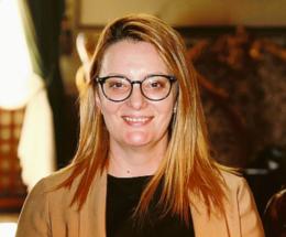 Piccole città dinamiche: Rovigo guadagna 20 posizioni