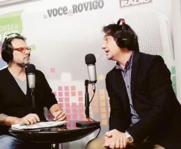 Piena: “Bisogna debellare nutrie e detriti”
