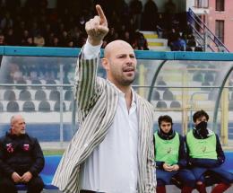 Adriese, l’attacco più forte