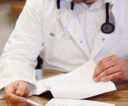 Arriva anche a Porto Tolle il maxi ambulatorio di medicina 