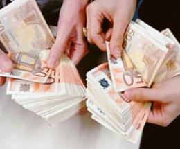 Rodigini evasori per 600mila euro