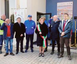 Mercatini di Natale all’Outlet