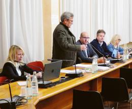“Case Ater, è possibile aiutare (meglio) chi è in difficoltà"