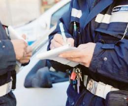 Spedire le multe costa al Comune 230mila euro all'anno