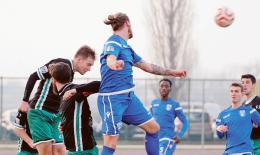 Il Delta vuole continuità