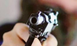 Banditi seminano il panico in due province, arrestati