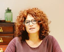 “Case Ater, cittadini penalizzati”