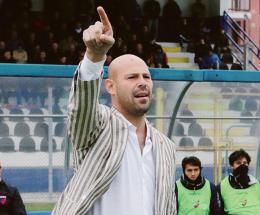 Adriese, l’occasione giusta