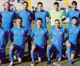 Rovigo c’è il Monselice: è il match dell’anno