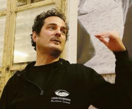 I “Luoghi dell'abbandono” abbandonano il parco