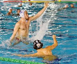 Uno Sporteam schiacciasassi