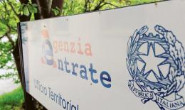 "Pignoramenti sui conti correnti, servono rottamazioni e rateizzazioni per salvare imprese e lavoro"