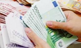 L'inflazione fa perdere 7.121 euro a famiglia