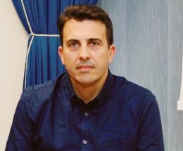 Lega senza Nord, “verso il futuro”