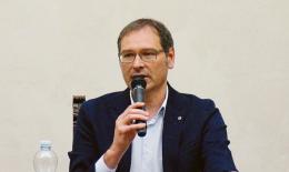 Badia Polesine, i guariti salgono a quota 15