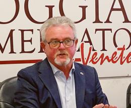 Radicchio di Chioggia Igp, adeguato il disciplinare