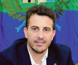 La Zes? “Un successo da estendere”