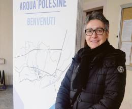 Sei mesi “per le opere pubbliche”