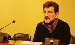 "Tugnolo sta giocando con centinaia di posti di lavoro"