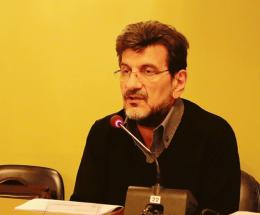 Rsu, salta la fusione tutto da rifare