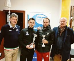 Il 2019 si chiude nel segno del successo