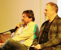 Tra passato, futuro e… musica