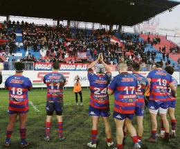 Rovigo, occhio al testa coda