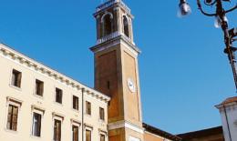 "Non potete penalizzare chi vi gestisce gli impianti"