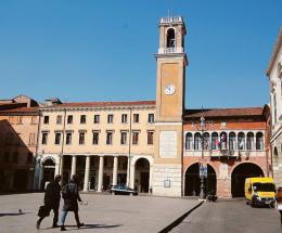 Capitale cultura? Scaduti i termini. "Ma ci proviamo quest'anno"