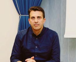 Corazzari: “Tagli vergognosi ai Comuni”
