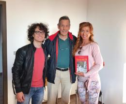 Il paese social ha fatto il botto