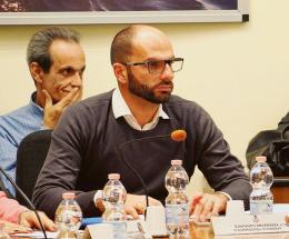 “Dalle multe soldi per le strade”