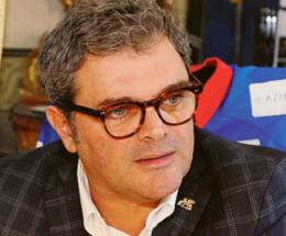 E’ morta Antonella, sorella di Massimo Bergamin