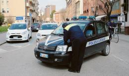 Multe ai dehors, ci cascano in 14