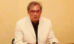FdI, Noce non piace a tutti