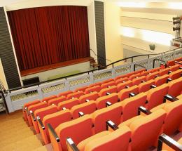 Cinema in centro, “lo agevoleremo”