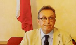 "Ciao Arduino, con lui se n'è andata una bandiera della città"