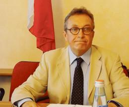 “Operazione verità sulla scuola di Bottrighe”