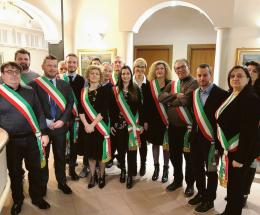 La Zes comincia a mettere le ali