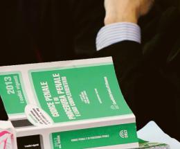 Un crac da 30 milioni