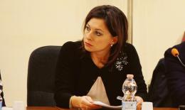 “Pesca: vogliamo restare una eccellenza”