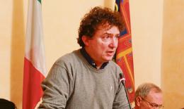 Rinviata la Festa del Gemellaggio, i soldi saranno destinati alle attività 