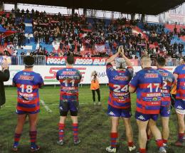 Rovigo, appuntamento con la storia