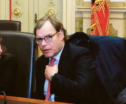 Zes, aree mappate in pochi giorni