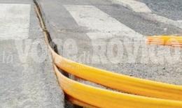Tutto pronto per la fibra superveloce