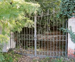 Parco Langer non si tocca: stop al progetto del gasdotto